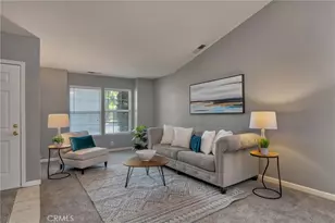 154 Remington, Chico, CA 95928 - Photo 7