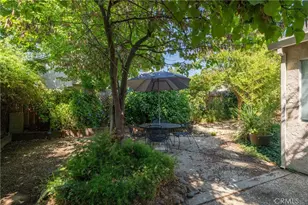 154 Remington, Chico, CA 95928 - Photo 39
