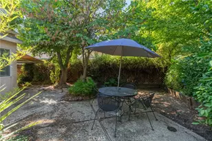 154 Remington, Chico, CA 95928 - Photo 33