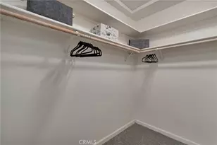 154 Remington, Chico, CA 95928 - Photo 25