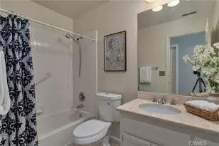 154 Remington, Chico, CA 95928 - Photo 29