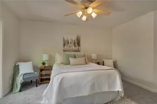 154 Remington, Chico, CA 95928 - Photo 21