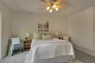 154 Remington, Chico, CA 95928 - Photo 21