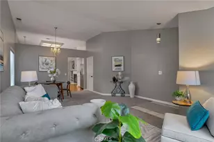 154 Remington, Chico, CA 95928 - Photo 9