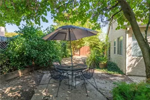 154 Remington, Chico, CA 95928 - Photo 37