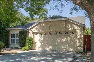 154 Remington, Chico, CA 95928 - Photo 3