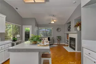 154 Remington, Chico, CA 95928 - Photo 11