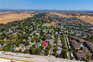 154 Remington, Chico, CA 95928 - Photo 45