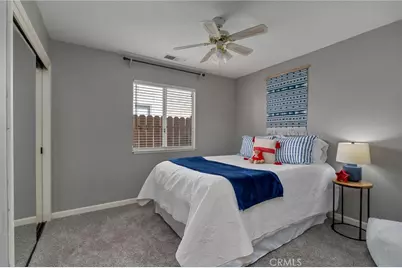 154 Remington, Chico, CA 95928 - Photo 27