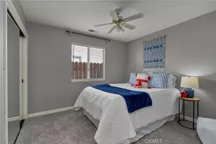 154 Remington, Chico, CA 95928 - Photo 27
