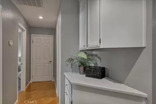 154 Remington, Chico, CA 95928 - Photo 19