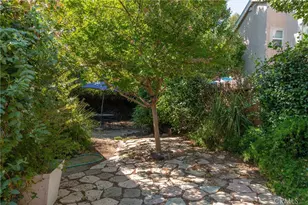 154 Remington, Chico, CA 95928 - Photo 31
