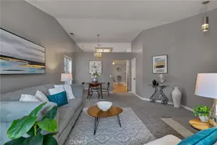 154 Remington, Chico, CA 95928 - Photo 5