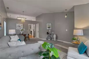 154 Remington, Chico, CA 95928 - Photo 9
