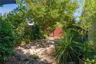 154 Remington, Chico, CA 95928 - Photo 41