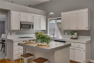 154 Remington, Chico, CA 95928 - Photo 15