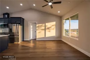 891 Wagstaff, Paradise, CA 95969 - Photo 31