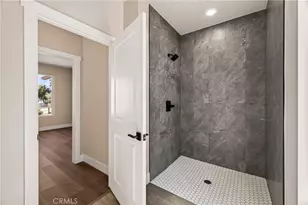 891 Wagstaff, Paradise, CA 95969 - Photo 41