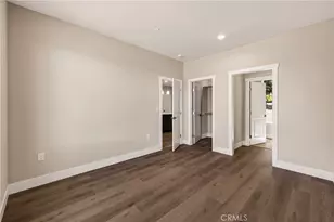 891 Wagstaff, Paradise, CA 95969 - Photo 35