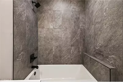 891 Wagstaff, Paradise, CA 95969 - Photo 51