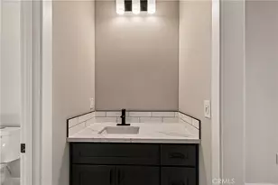 891 Wagstaff, Paradise, CA 95969 - Photo 47