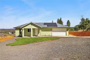 891 Wagstaff, Paradise, CA 95969 - Photo 5