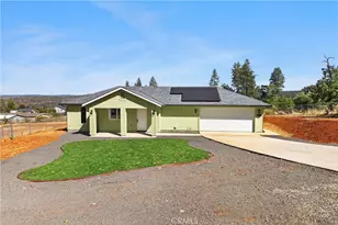891 Wagstaff, Paradise, CA 95969 - Photo 3