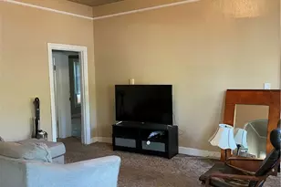 745 W 3rd, Chico, CA 95928 - Photo 3