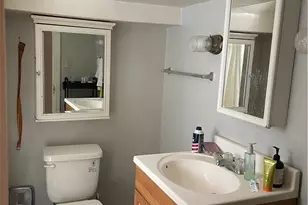 745 W 3rd, Chico, CA 95928 - Photo 11