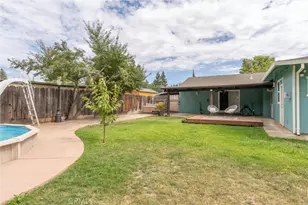 1082 Filbert Ave, Chico, CA 95926 - Photo 43