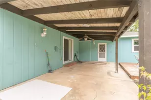 1082 Filbert Ave, Chico, CA 95926 - Photo 49