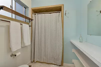 1082 Filbert Avenue, Chico, CA 95926 - Photo 27