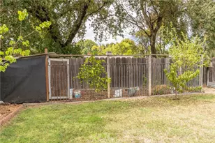 1082 Filbert Ave, Chico, CA 95926 - Photo 53