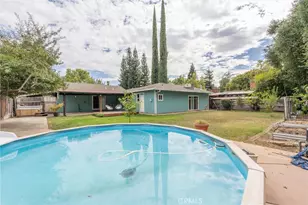 1082 Filbert Ave, Chico, CA 95926 - Photo 45
