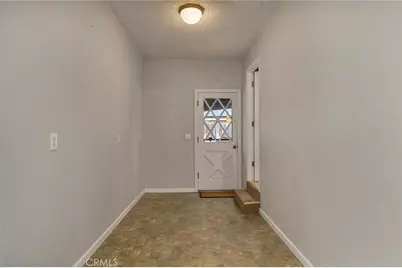 1082 Filbert Avenue, Chico, CA 95926 - Photo 33