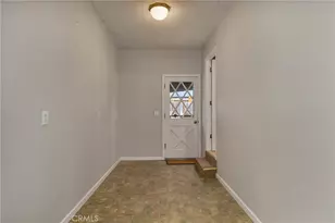 1082 Filbert Ave, Chico, CA 95926 - Photo 33
