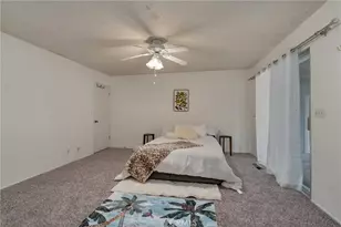 1082 Filbert Ave, Chico, CA 95926 - Photo 25