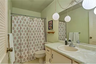 1082 Filbert Avenue, Chico, CA 95926 - Photo 23