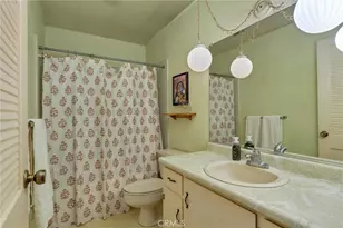 1082 Filbert Ave, Chico, CA 95926 - Photo 23