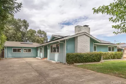 1082 Filbert Avenue, Chico, CA 95926 - Photo 13