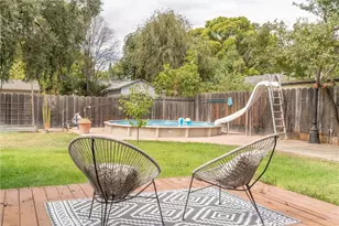 1082 Filbert Ave, Chico, CA 95926 - Photo 9
