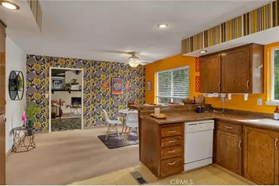 1082 Filbert Avenue, Chico, CA 95926 - Photo 31
