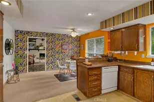 1082 Filbert Ave, Chico, CA 95926 - Photo 31