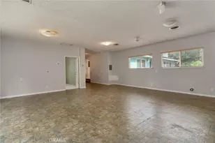 1082 Filbert Ave, Chico, CA 95926 - Photo 35