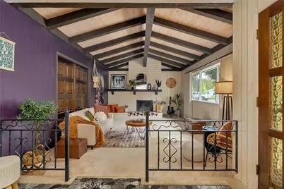 1082 Filbert Avenue, Chico, CA 95926 - Photo 17