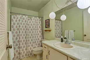 1082 Filbert Ave, Chico, CA 95926 - Photo 23