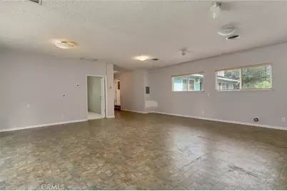 1082 Filbert Avenue, Chico, CA 95926 - Photo 35