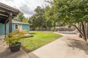 1082 Filbert Ave, Chico, CA 95926 - Photo 47