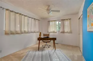 1082 Filbert Ave, Chico, CA 95926 - Photo 39