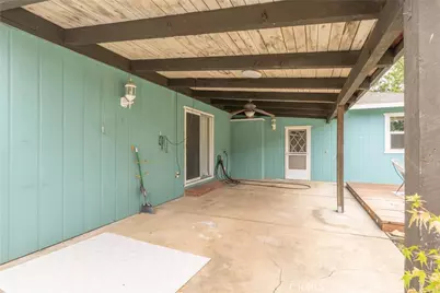 1082 Filbert Avenue, Chico, CA 95926 - Photo 49